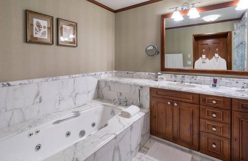 Aspen Condo | Best Ritz Carlton Condo for Rent by Owner