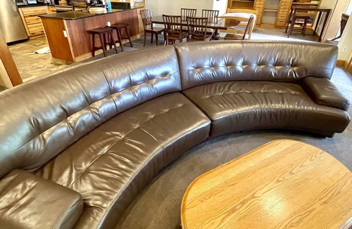 Copper Mountain Condo | Best Ski-in/Ski-Out Condo at Copper Mountain