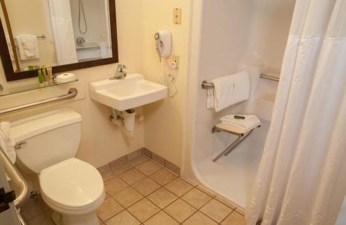 Eagle Hotel | Best Western Plus Eagle Vail Airport