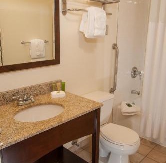 Eagle Hotel | Best Western Plus Eagle Vail Airport