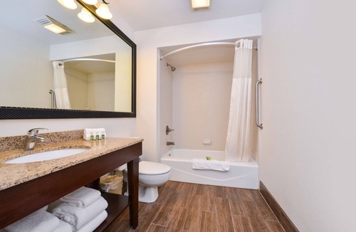 Sterling Hotel | Best Western Sundowner