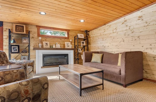 Buena Vista Hotel | Best Western Vista Inn