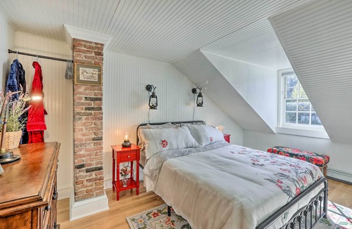 Central City House | Black Hawk City's Only Vacation Home, Near Casinos