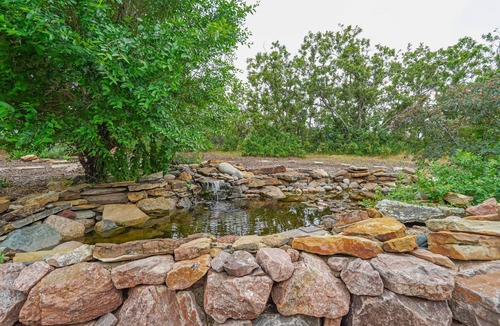 Gleneagle House | Blending Relaxation & Sophistication, Hot Tub, WiFi, Views