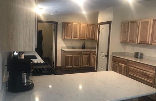 Salida House | Book NOW for Fall Events and Colors! In Mountains, 5 mins from Downtown Salida!