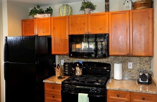 Avon Condo | Book your Winter Vacation with prime weeks still available