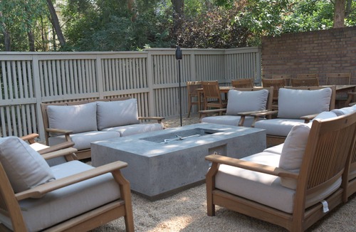 Wonderland Hills House | Boulder 4 bed 2 bath Wonderland Lake Trail System
