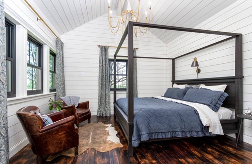 Longmont Other | Boulder Farmhouse with New Decor and Lovely Setting