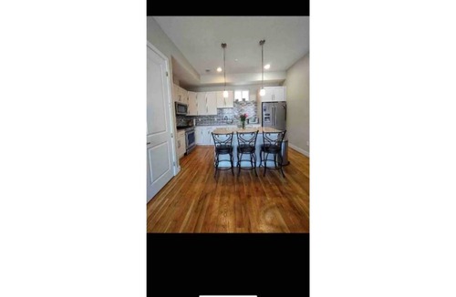 City Park West House | Brand NEW Home IN Sloan"s Lake