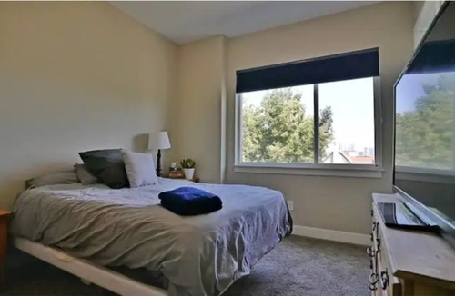 City Park West House | Brand NEW Home IN Sloan"s Lake