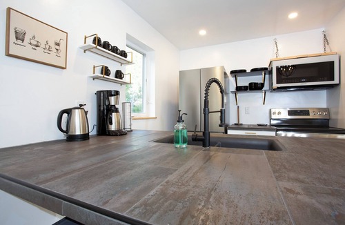 Glenwood Springs House | Brand new house between town and public land, with beautiful views!