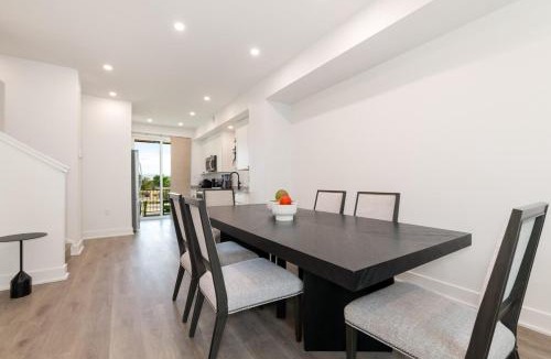 Grand Junction House | Brand NEW Townhome! Luxury AND Convenience - NO EXTRA FEES!