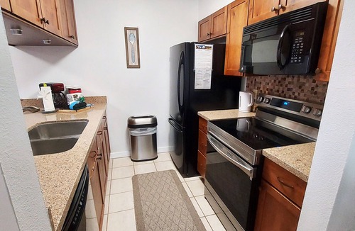 Peak 8 Condo | Breckenridge Peak 8 SKI-IN/SKI-OUT 4 O'CLOCK RUN Free Shuttle Bus to Main St.