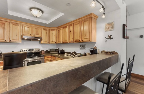 Peak 9 Condo | Breckenridge Ski In Ski Out Condo, Great Views, Pool & Hot Tubs, Walk to Town