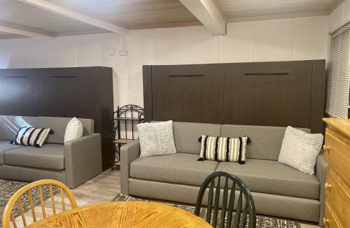 Glenwood Springs Apartment | Brettelberg Slopeside Condos B5