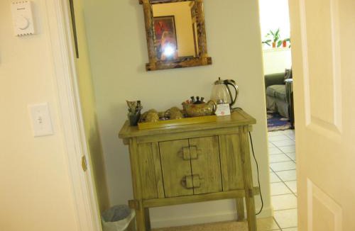 Ouray Bed & Breakfast | Bridal Veil Bed and Breakfast
