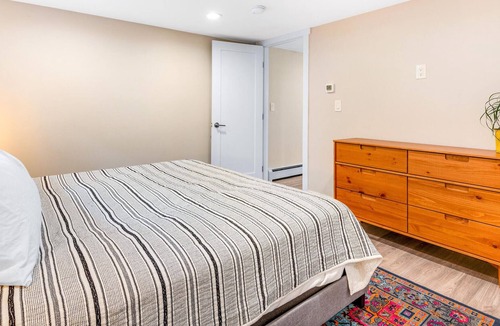 Sloan Lake House | Bright/New in the heart of Sloans Lake/Highlands