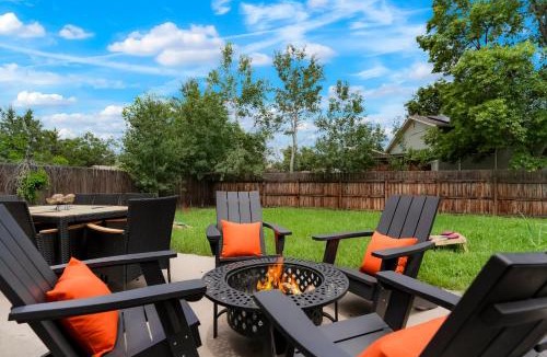 West Westminster House | Bright & Spacious Home Family Game Lounge