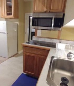 Broomfield Apartment | Broomfield Home