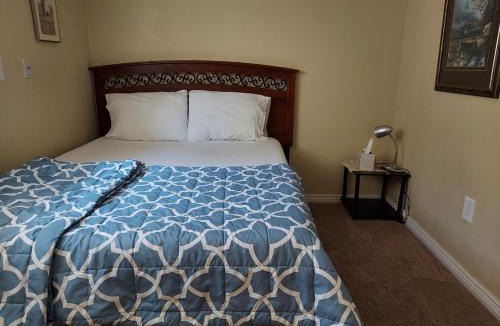 Broomfield Apartment | Broomfield Home