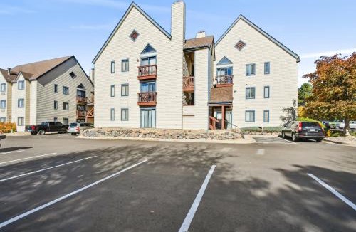 Englewood House | Byte-Sized Stay | Boston Commons