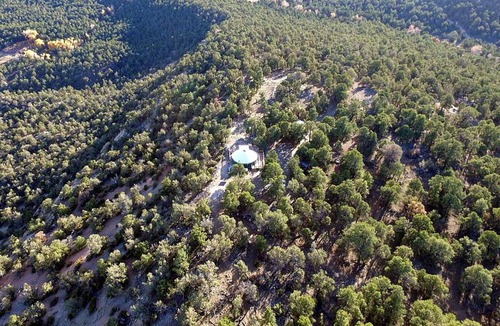 Cedaredge Other | Camping ∙ 1 bedroom ∙ 6 guests