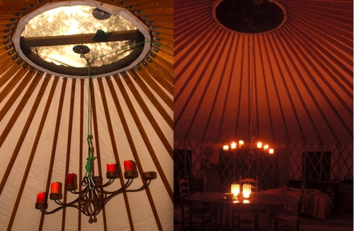 Lazear Other | Camping ∙ 1 bedroom ∙ 2 guests