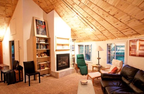 Lazear Other | Camping ∙ 1 bedroom ∙ 4 guests
