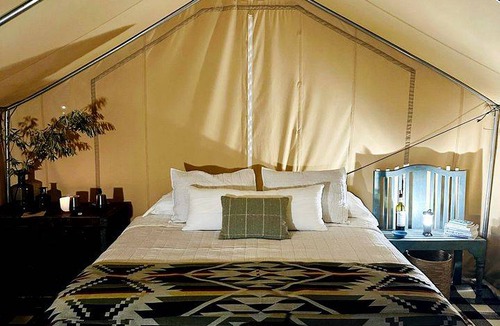 Longmont Other | Camping ∙ 1 bedroom ∙ 4 guests