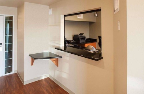 Grand Junction Hotel | Candlewood Suites Grand Junction, an IHG Hotel