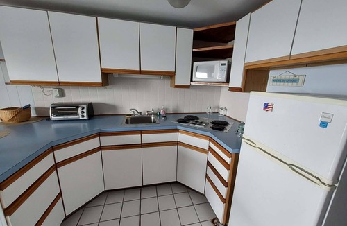 Dennis Port Condo | Cape Cod Oceanside Condo across from beach! Combine World Cup + Beach Holiday!