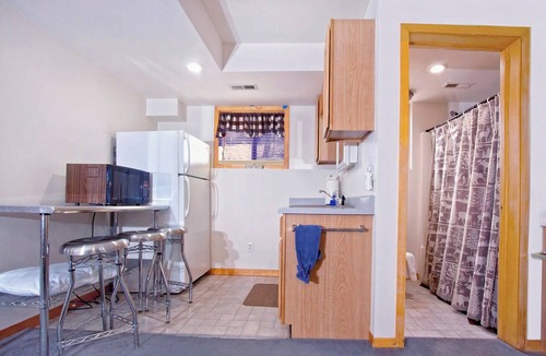 Carriage Hills House | Casa del Cielo - Estes Park, CO
