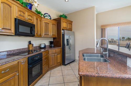 Almont House | Casa Los 6 Amigos