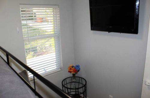 Glenwood Springs Apartment | Casa Luna 2nn