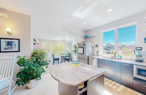 Gunnison House | Casa Wildflower A