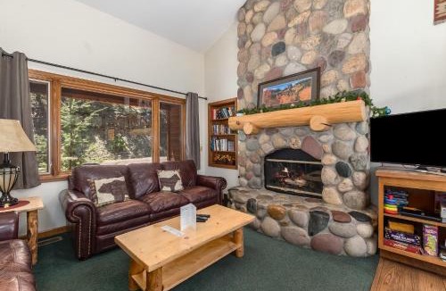 Aspen Brook House | Cascade -- EV #6148 home