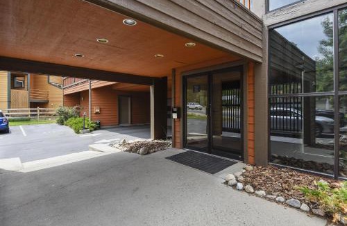 Frisco Apartment | Cedar Lodge 221 condo