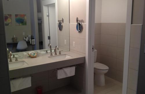 Cripple Creek Hotel | Century Casino & Hotel Cripple Creek