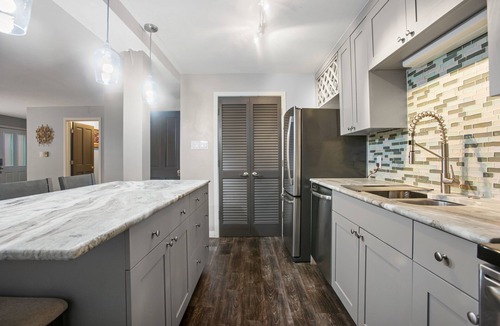 Aspen Condo | Château Chaumont by Snowmass Vacations