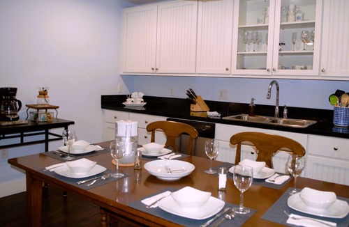 Silvercreek Condo | Chairway to Heaven - family friendly luxury condo ski in/out, mountain views