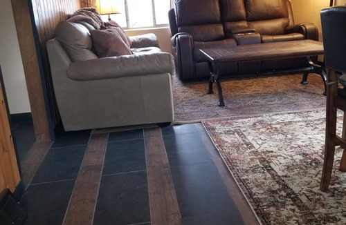 Cheyenne Canyon Apartment | Charming 1-bedroom apartment in delightful Colorado Springs, Cheyenne Canyon, SW