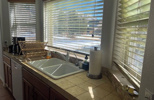 Dalton Ranch House | Charming 3-bedroom house in marvelous Dalton Ranch, Durango