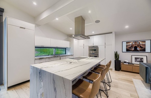 Greenwood Village House | Charming 4-bedroom house in DTC/Greenwood Village, CO
