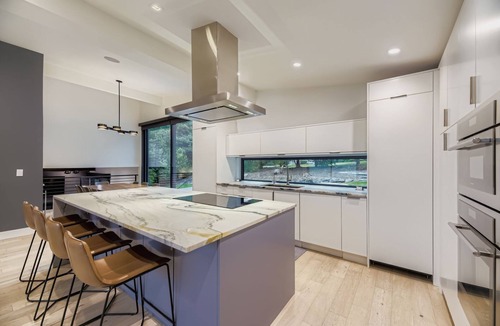 Greenwood Village House | Charming 4-bedroom house in DTC/Greenwood Village, CO