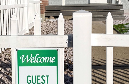 Northglenn House | Charming 4-bedroom Townhouse 25 min from Denver