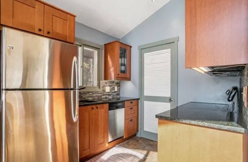Winter Park Highlands House | Charming Cabin with Mountain Views in Peaceful Location