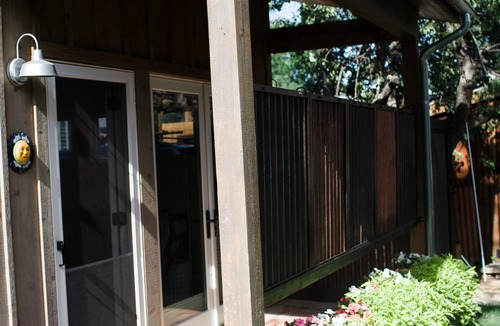 Whittier Apartment | Charming Condo in Downtown Boulder