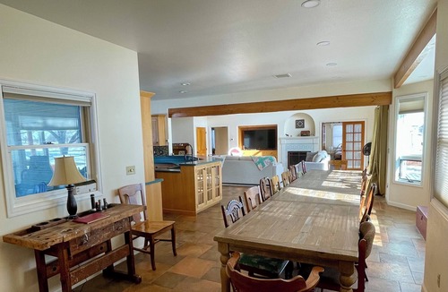 Lakewood Other | Charming Farm House Retreat!