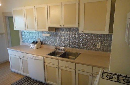 Colorado Springs Apartment | Charming getaway in old Colorado City!