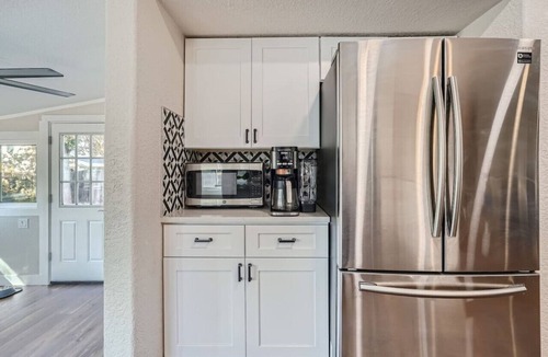 Arvada House | Charming I Family Friendly I 4bd 2ba Arvada Home